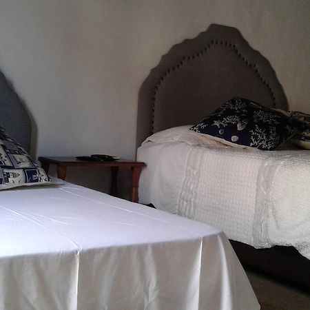Bed and Breakfast Casa Jardin Boutique à Cartagène Extérieur photo